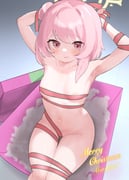 post #7701330