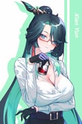 post #9140971