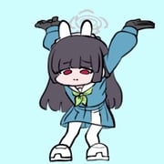post #7851616