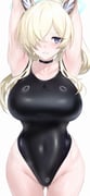post #7756019