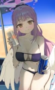 post #7672497