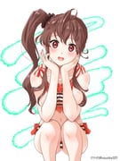 post #7820495