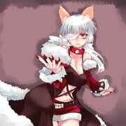 post #9211258
