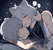 post #9471801