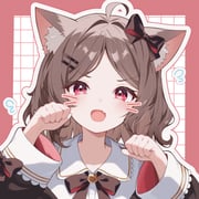 post #9467052