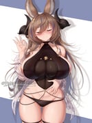 post #7971798