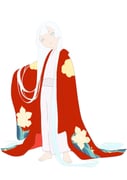 post #9342106