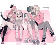 post #7713962