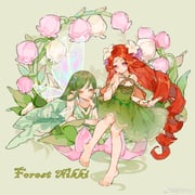 post #9710703