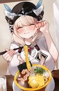 post #9282235