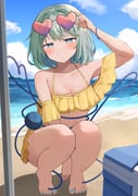 post #9651329