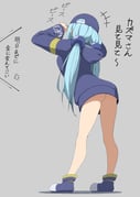 post #3806408