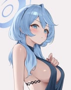 post #9573101
