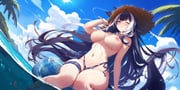 post #9224447