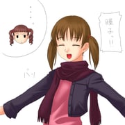 post #176510