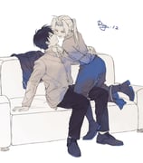 post #9313001
