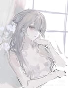 post #9485167