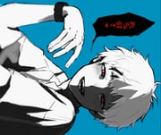 post #9417011