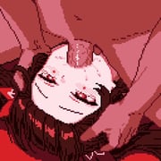 sparkle (honkai: star rail) — honkai: star rail