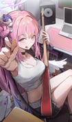 post #7731168