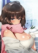 post #3087042