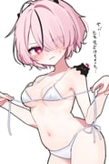 post #9608697