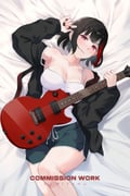 post #9447016