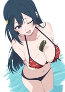 post #9434402
