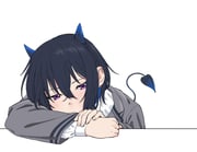 post #9394387