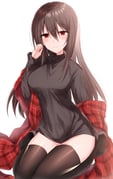 post #3811342