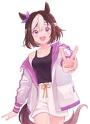 post #6632039