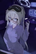 post #9346984