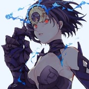post #9371929