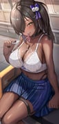 post #7685313
