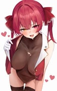 post #7965645