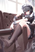 post #8041727
