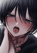 post #9470246
