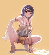 post #3350876