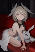 post #8346035