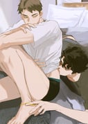 post #9458730