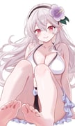 post #9146177