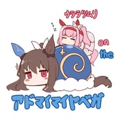 post #9652266