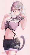 post #9440494