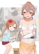 post #7994611