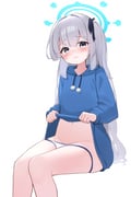 post #9309117