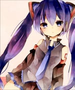 post #1648716
