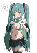 post #7705348