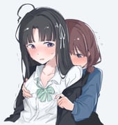 post #8443300