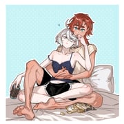 post #9646946