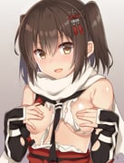post #3394470